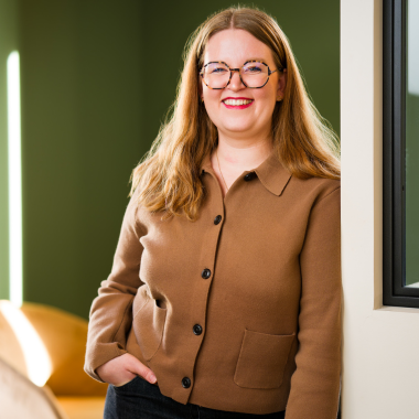 Photo de Ma&icirc;tre Marine MOUGIN