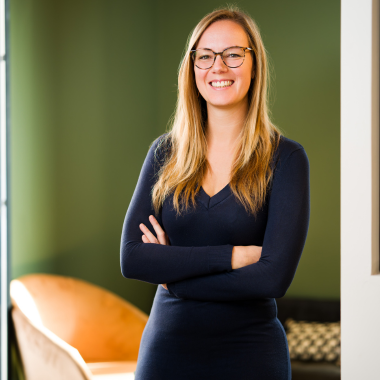 Photo de Ma&icirc;tre Ana&iuml;s FOURDRINOY