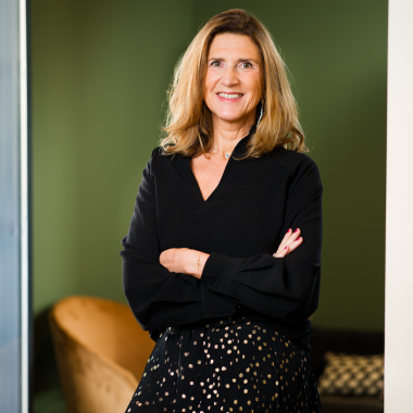 Photo de Ma&icirc;tre Karine  BOY