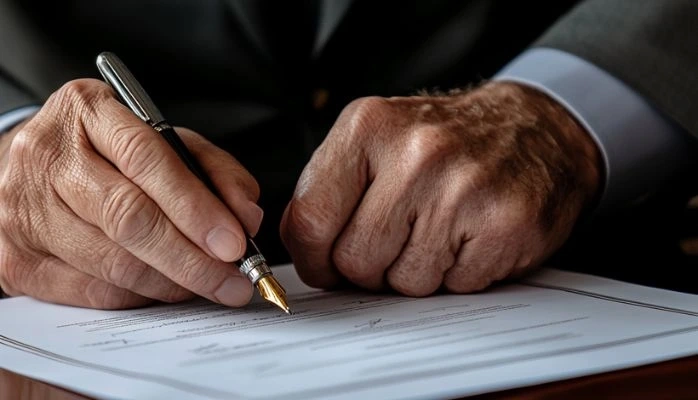 Héritage : peut-on éviter le retour d'une société d'héritiers ? Héritage : peut-on éviter le retour d'une société d'héritiers ?