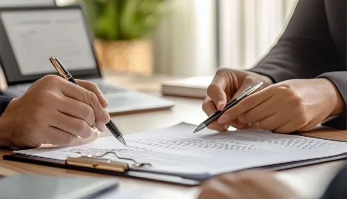 Assurance vie : dénouement du contrat, unités de compte et prélèvements sociaux, le Conseil d’Etat se prononce sur la question du redevable Assurance vie : dénouement du contrat, unités de compte et prélèvements sociaux, le Conseil d’Etat se prononce sur la question du redevable